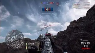 battlefiled1 montage