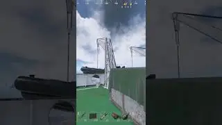 анлак #rust #vital #soso #sneyd #attackhelicopter #heli #helicopter #soso #sosovisit #rustgame