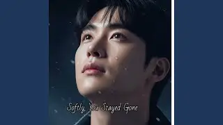 We Stayed Too Long in the Goodbye