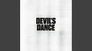Devil's Dance
