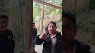 EDUCACI&Oacute;N PROPIA NASA EN SAN ANDR&Eacute;S DE PISIMBAL&Aacute; INZA CAUCA 
