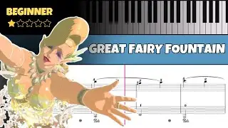 Learn to Play 