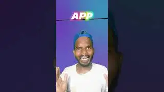Best FREE Video Editing Apps After CapCut Ban | हिंदी में Review