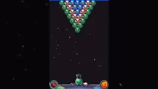 Bubble Pop -Ball Blast Games(720x1280_210304_1)
