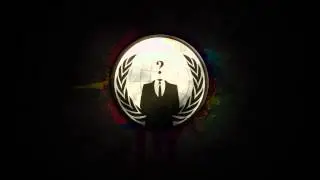 Feature Cuts - Anonymous (1440p HD)