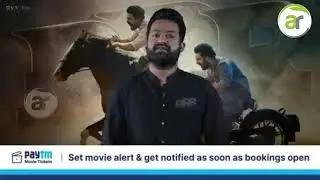 #RRR movie release  Tickets Booking Here || #RRR ONLINE TICKETS
