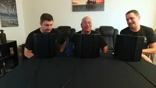 EP - 232 Talking Nonnas