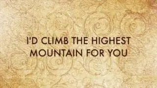 7eventh Time Down Get Me To You Official Lyric Video