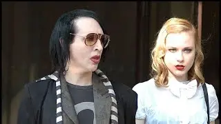 Evan Rachel Wood a post&eacute; un message sur son compte Instagram, ce lundi 1er f&eacute;vrier, o&ugrave; elle accuse l