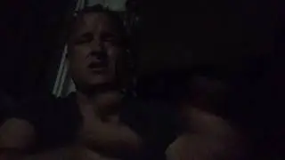 Thiago Santos vs Jon Jones - Reaction
