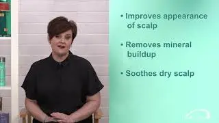 Malibu C Scalp Wellness