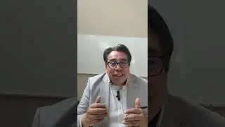 Bienaventurados los que lloran 