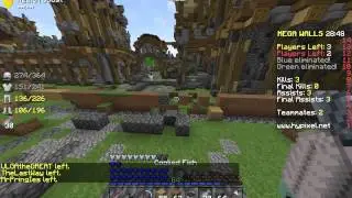 xddddddddddddddddddddddddddddddddddddddddddddddddd