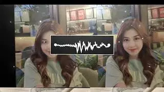 Siap Pinang Ko (Official Music Video).ijepvnky xp