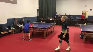 20241023 Daniel.Liang 3-2 James