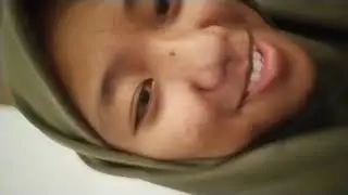 seru seruan aja
