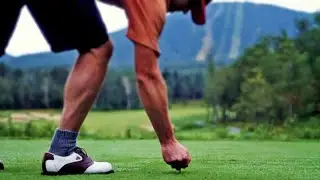 Resort Marketing Campaign | Video Production in Maine & Vermont