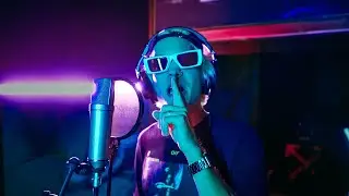 CHUPA CHUPA (especial 10 millones) - Nando