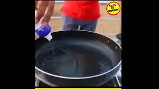 fevicwik 🆚 hot kya fevicwik गर्म ho payega#experiment #shorts #mrindianhacker #trending #viral