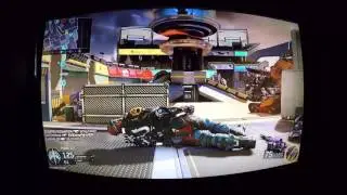 Black Ops 3 