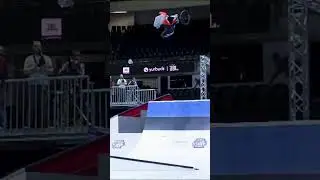 TIMELESS ROAST ☕️ #bmx