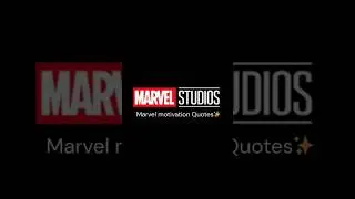 #Marvel #motivation Quotes #Stan lee✨️