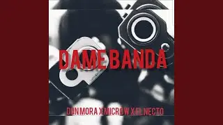 Dame Banda