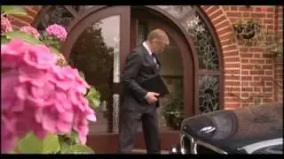 CFA Program Promo Video