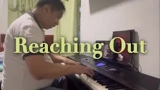 Reaching Out
