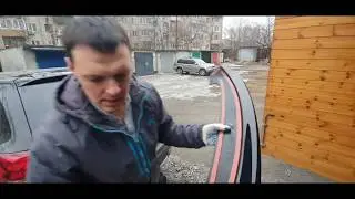 Спойлеру место-быть!