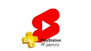 Two PlayStation Exclusive Games Are Being Shut Down Next Month #psvitagames #Playstation #shorts 😒