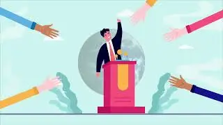 Elevate Your HCP Engagement with PERMENTORSHIP&trade; | WEbRx Lifesystems