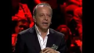 Yo Me Llamo, resumen primera gala