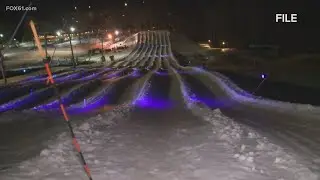 Family-friendly winter fun in Connecticut this weekend, Jan. 3-5