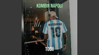 Kombin Napoli