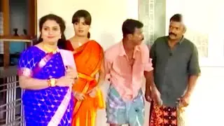 ഏവരുടെയും ഇഷ്ടതാരം സുബി സുരേഷിന്റെ കിടിലൻ കോമഡി സ്കിറ്റ് | Subi Suresh Comedy Skit | Comedy Skit