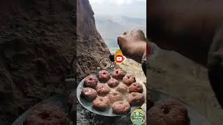 Looks Like Indian Cooking? 🇮🇳 Nope, It&rsquo;s Iran! 🇮🇷🍲