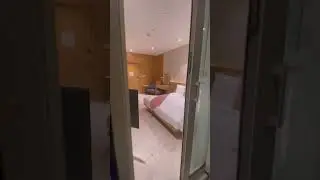 Hotel Apartment for Sale in JVC, Dubai #investment #dubaiproperty #dubairealestate #hotelapartment