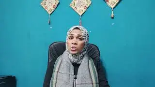 إعادة الدعوى للرول بعد شطبها ,,