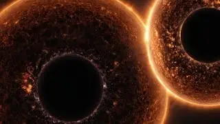 🌐Inner core of fluid #space #science #technology #astro #astrology #phonk # music #shorts #anime #ai