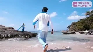 Dialog ViU | Ethir Neechal | No Data Charges
