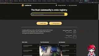 Exploring Pulumi and LocalStack for AWS Development - glowing telegram project - Episode 124