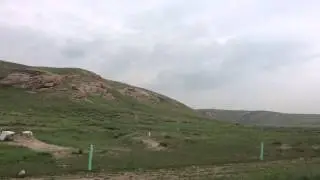 Khuhnuuriin ondurlig