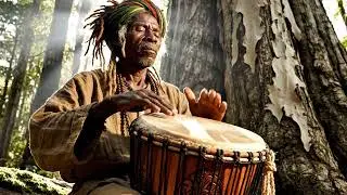 Reggae.NZ - The Home Of Spiritual Gold in NZ. 