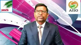 PACL Next Date November and Dharna pradarshan to January 2018 latest update