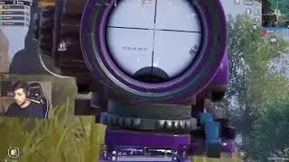 #ligionandprincessgaming #gMONKEE #GM3 gMONKEE EDITING CONTEST || CHANGES EDIT || (MOBILE EDIT)