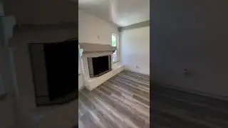 $259,000 broken arrow Oklahoma renovated home Tulsa Realtor