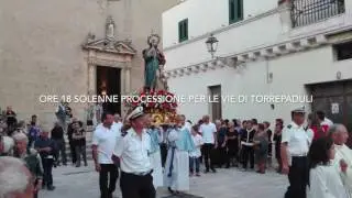 Festa dei 