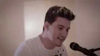 Aldo Palmieri - En el Momento Perfecto (Piano and Vocals Offical Video)