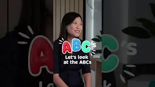 Ask The Expert: ABC&rsquo;s For Healthy Screen Time!
